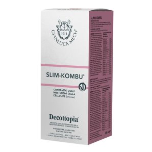SLIMKOMBU 500ml