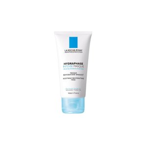 HYDRAPHASE MASCHERA 50ML