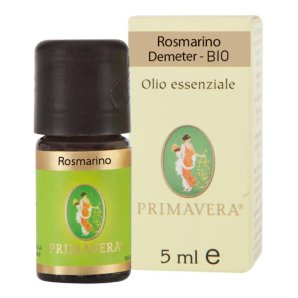 ROSMARINO OE 5ML