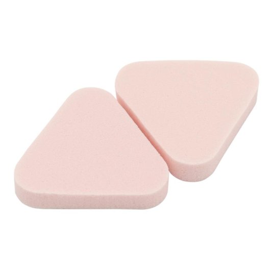 BEAUTYTIME SPUG LATT TRIANG 2 BEAUTYTIME SPUG LATT TRIANG 2