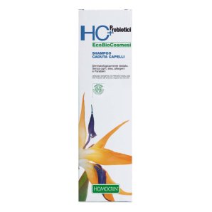 HOMOCRIN SH PREV CADUTA 250ML<