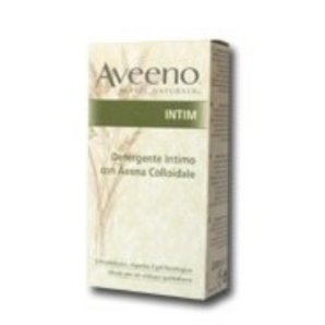 AVEENO INTIM BUNDLE 400ML