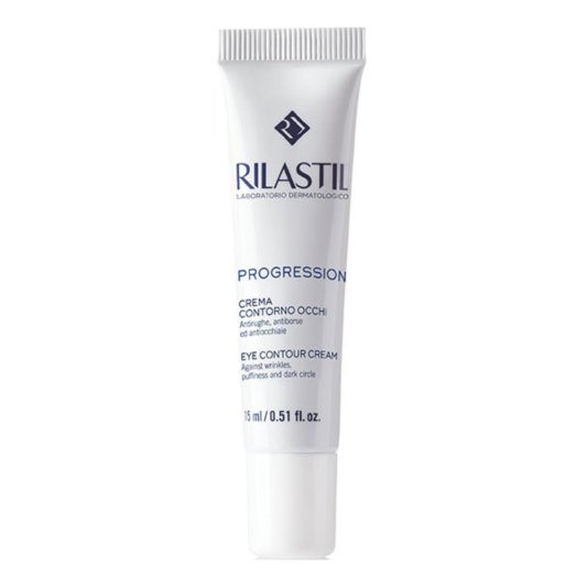 RILASTIL-PROGR.Crema C/Occhi