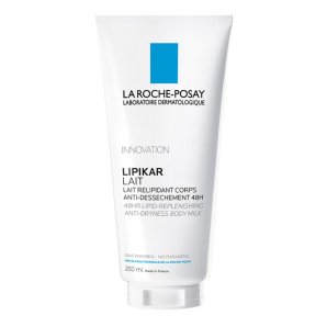 LIPIKAR LATTE 200ML