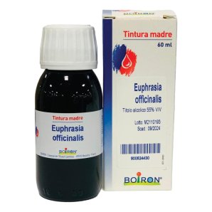 EUPHRASIA OFF 60ML TM BO
