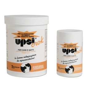 UPSI CROK  150g