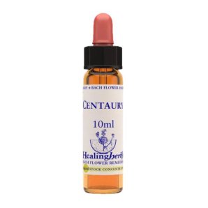 CENTAURY ESSENZA 10ML NATUR