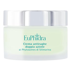 EUPHIDRA-SPS CR RUGHE 40ML