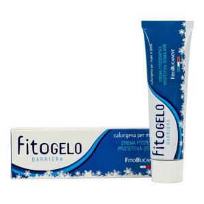 FITOGELO CR BARRI 50ML