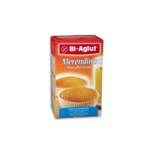 BIAGLUT MERENDINE 150G