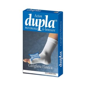 DUPLA CAVIGL ELAS CAMEL XL