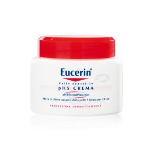 EUCERIN PH5 CR 50ML