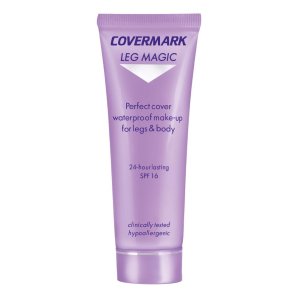 COVERMARK Leg Magic 12 50ml