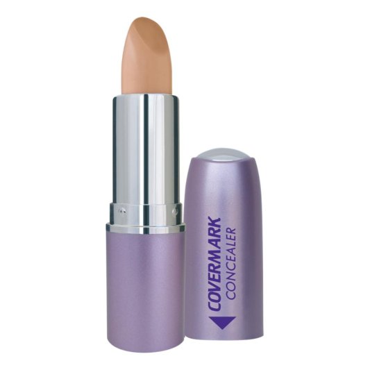 COVERMARK Concealer Stick 6 6g