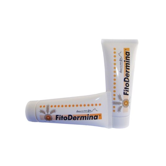 FITODERMINA CREMA 30ML<