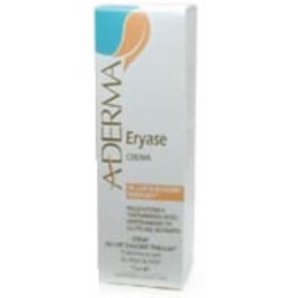 ERYASE CREMA 75ML ADERMA