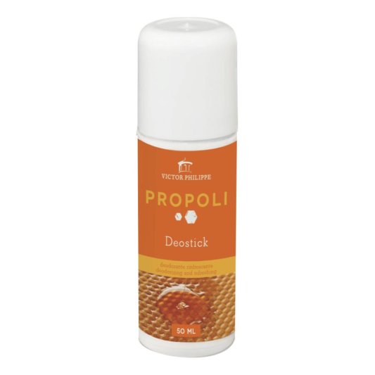 DEOSTICK PROPOLIS 50ML