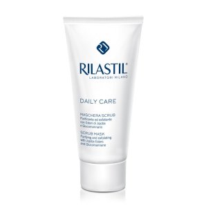 RILASTIL DAILY MAS SCRUB 50ML