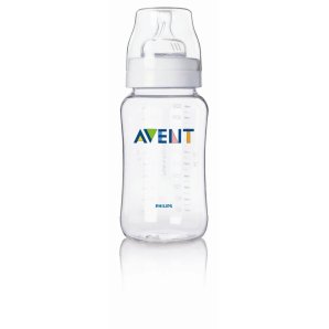 AVENT BIB 330ML