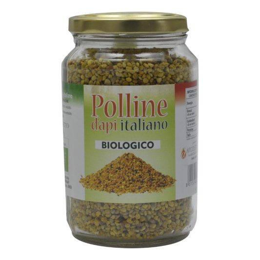 POLLINE API ITALIANO 200G