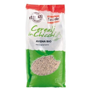 FdL Avena Decort.500g