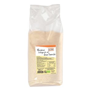 FdL Farina Int.Grano Tenero1Kg