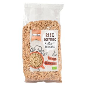 FdL Riso Soffiato 125g