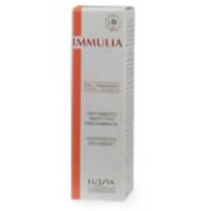 IMMULIA CR P SENS 40ML