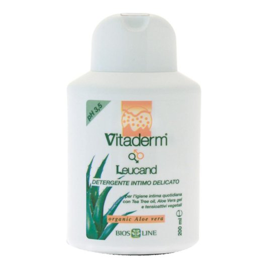 VITADERM LEUCAND DET INT 200ML