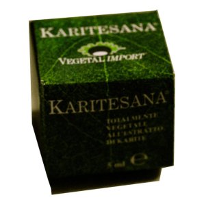 KARITESANA 5ML
