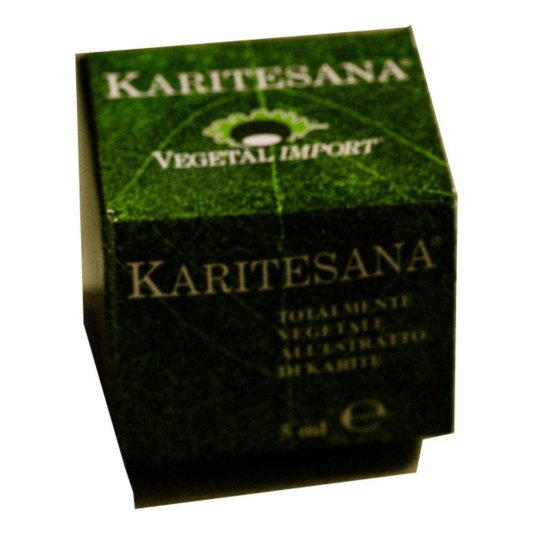 KARITESANA 5ML KARITESANA 5ML