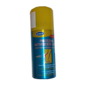 PROTEGGI VESCICHE SPR 100ML