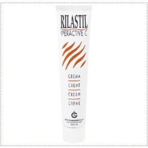 RILASTIL IPERACTIVE C CR 50ML