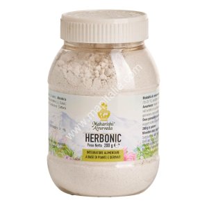 HERBONIC (MA 3900) Polv.200g
