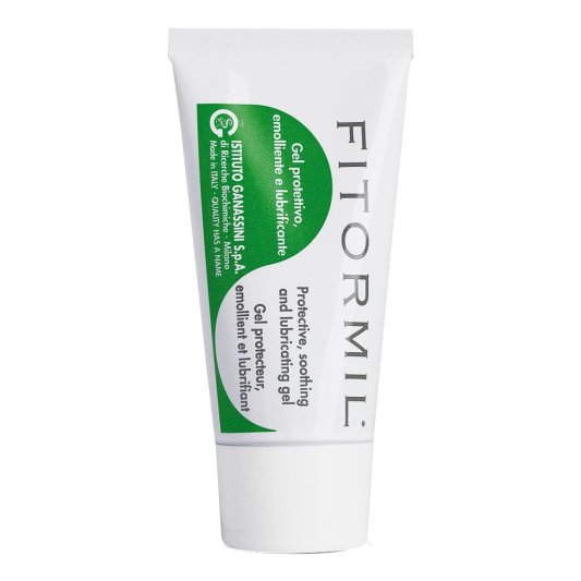 FITORMIL GEL INT TUBO 30ML