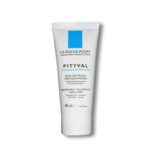 PITYVAL TRATT SEBOSQUAMOSO40ML