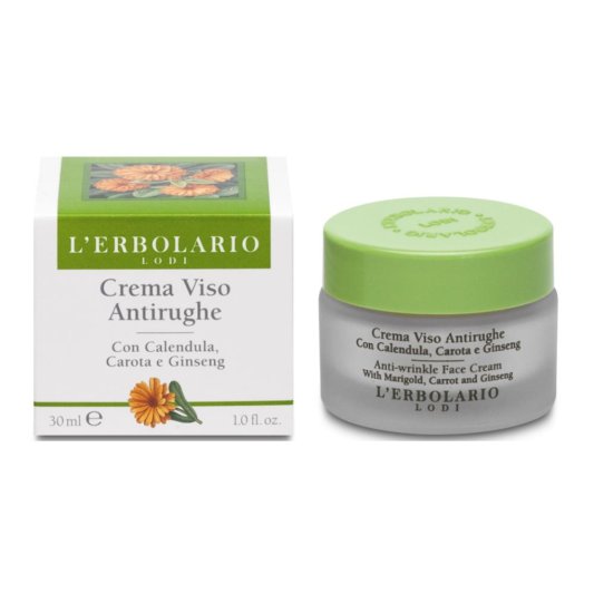 CREMA ANTIR CALENDULA/CAR 30ML CREMA ANTIR CALENDULA/CAR 30ML