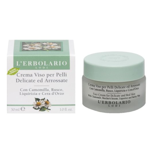 CREMA P DEL CAMOM/RUSCO 30ML CREMA P DEL CAMOM/RUSCO 30ML