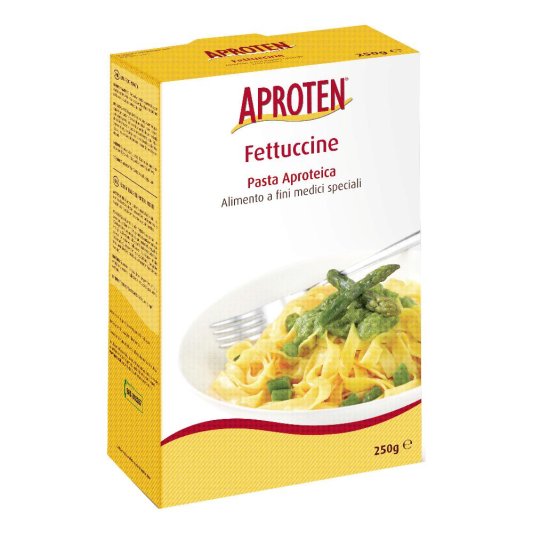 APROTEN Pasta Fettuccine 250g