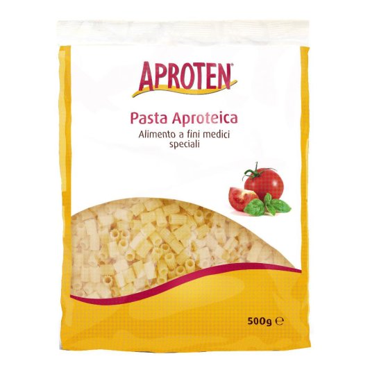 APROTEN Pasta Ditalini 500g