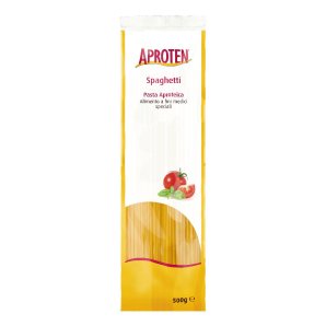 APROTEN Pasta Spaghetti 500g