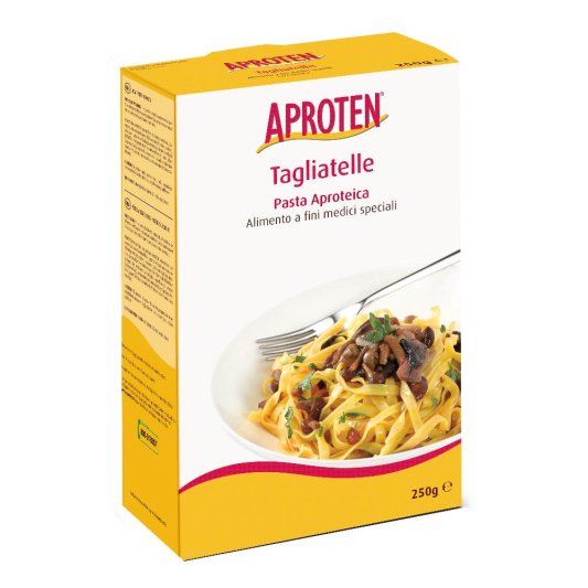 APROTEN Pasta Tagliatelle 250g