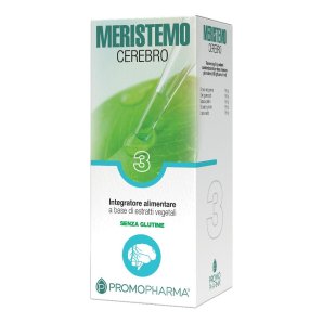 MERISTEMO YNKHAS 3 100ML