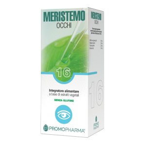 MERISTEMO YNKHAS 16 100ml