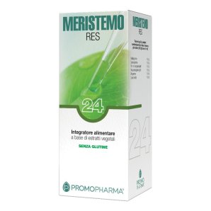 MERISTEMO YNKHAS 24 100ml