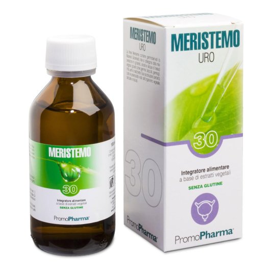 MERISTEMO YNKHAS 30 100ml