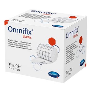 OMNIFIX CER ELASTIC 10X1000CM