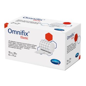 OMNIFIX CER ELASTIC 15X1000CM