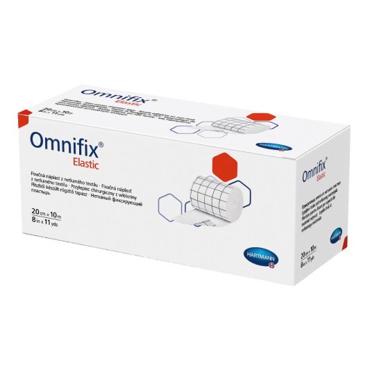 OMNIFIX CER EL 20X1000CM