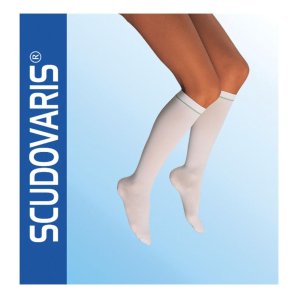 SCUDOTEX Gamb.A-Tromb.M 4